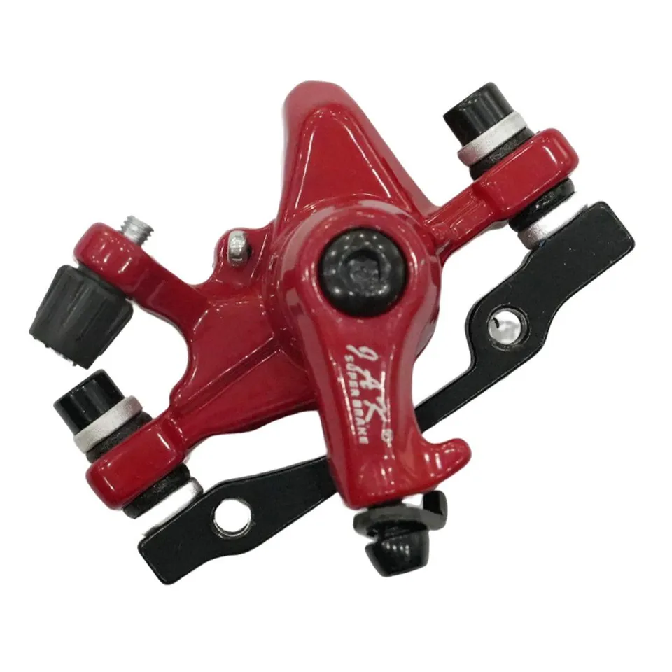 hiboy-ve1-pro-frein-disque-avant-trottinette image 1