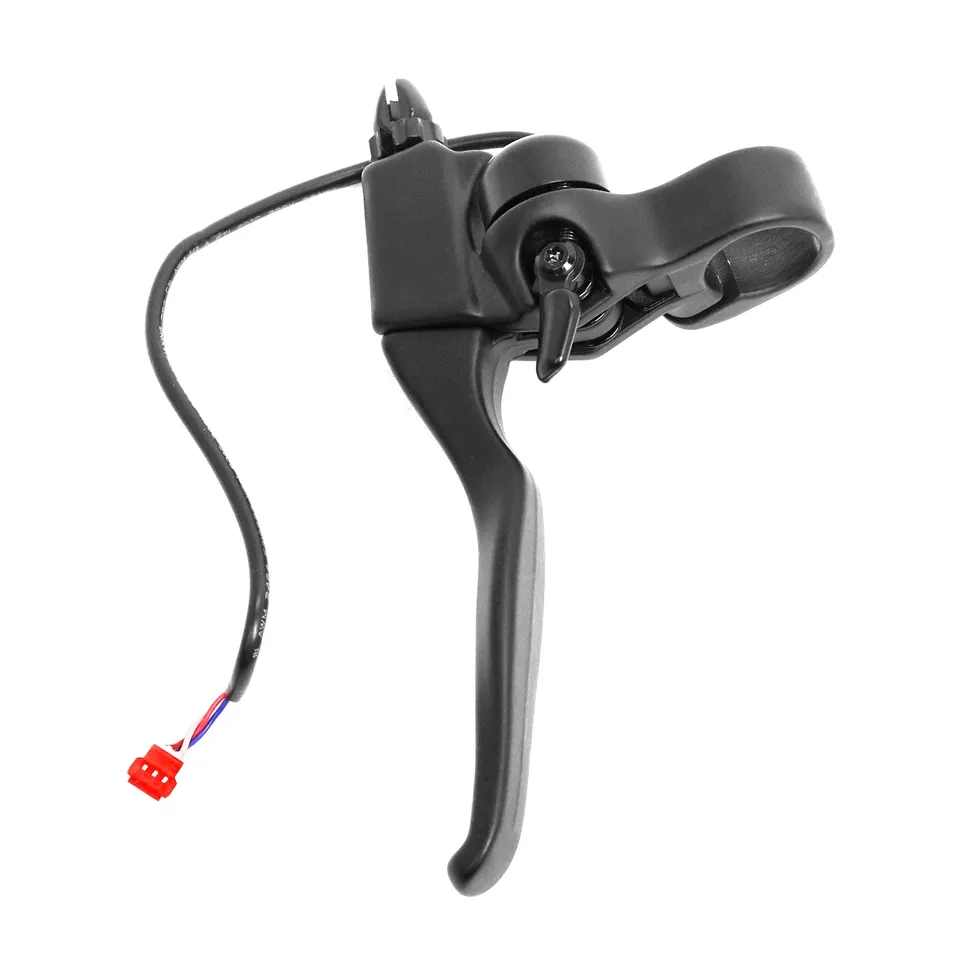 hiboy-s2-nova-levier-de-frein-gauche-trottinette image 1