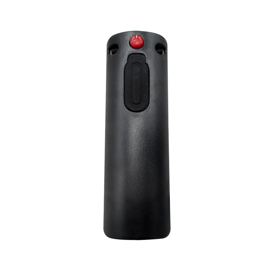 gotrax-g2-glider-port-de-charge-trottinette-lectrique image 1