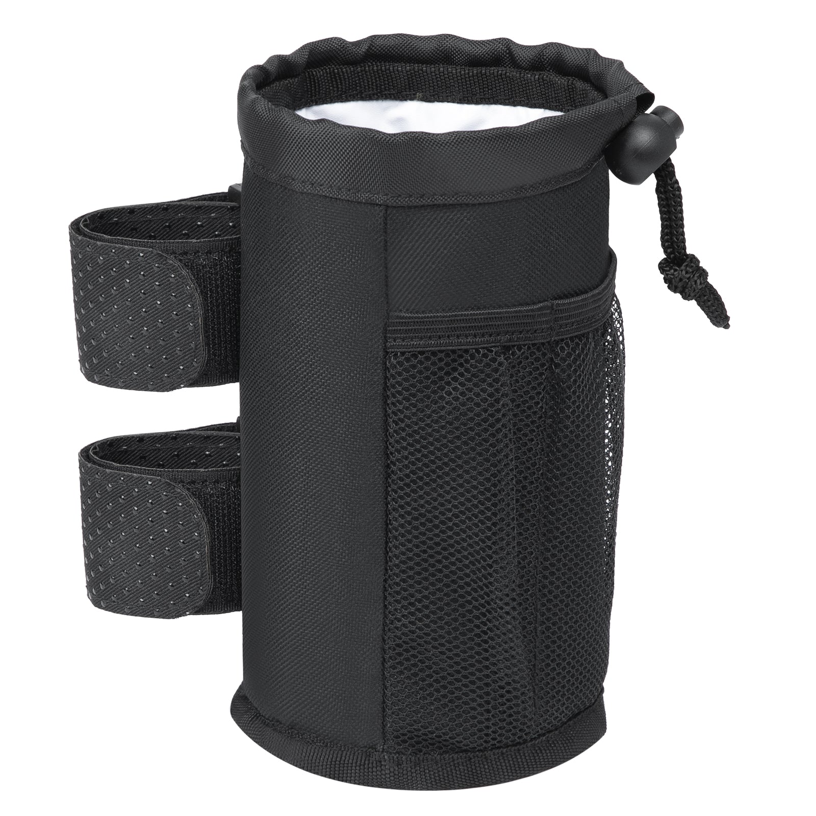 gotrax-porte-gobelet-trottinette-et-v-lo-lectrique image 7