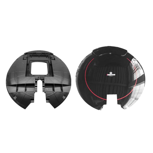 inmotion-v5-coque-principale-car-nage-monocycle-lectrique image 1