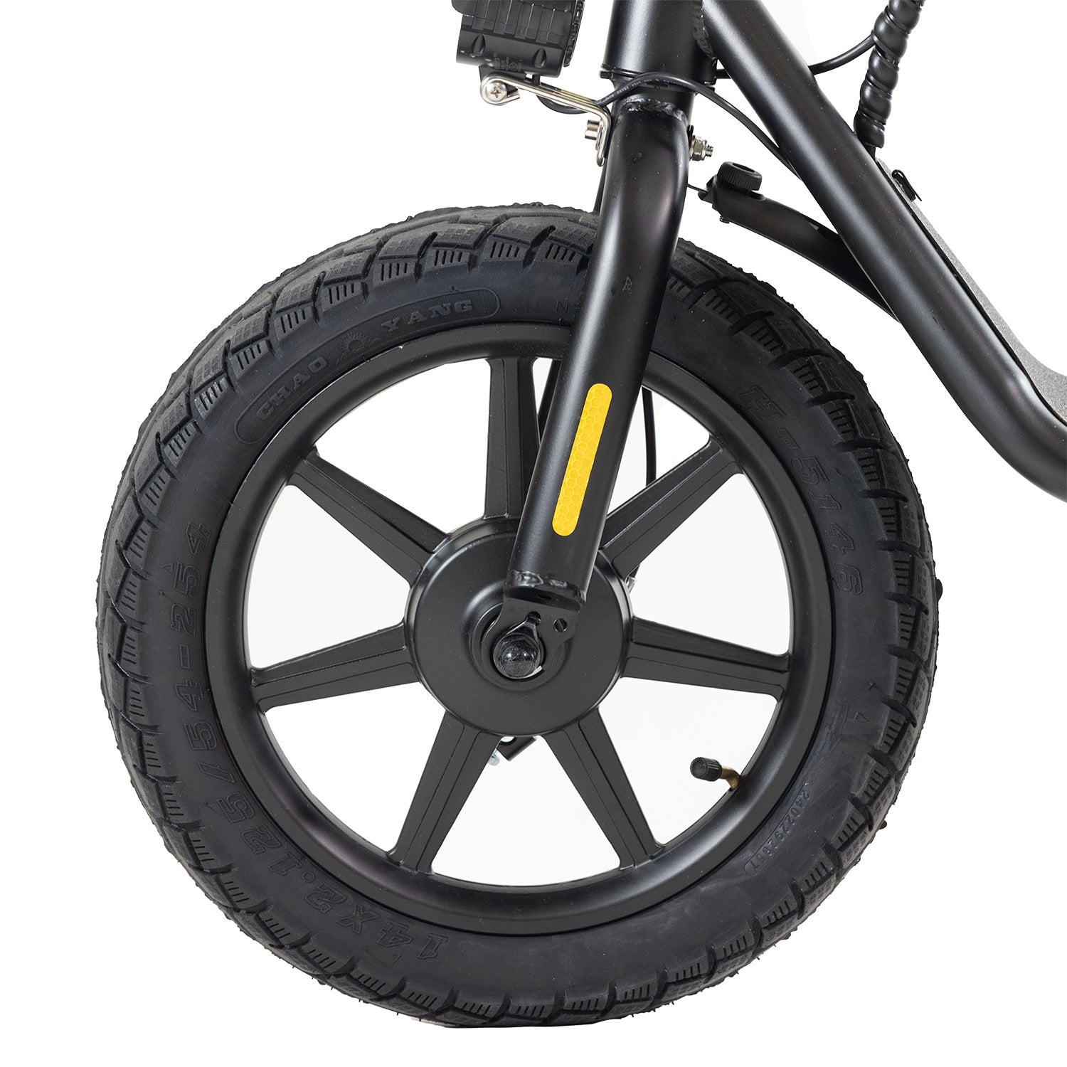 gotrax-flex-trottinette-lectrique-reconditionn-e-avec-si-ge image 7