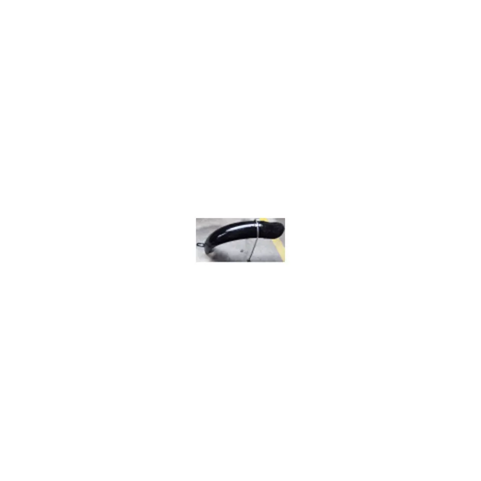 gotrax-flex-campus-pro-astro-garde-boue-trottinette-avant image 1