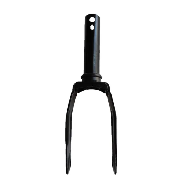 gotrax-gxl-v2-fourche-avant-trottinette-lectrique-rival image 1