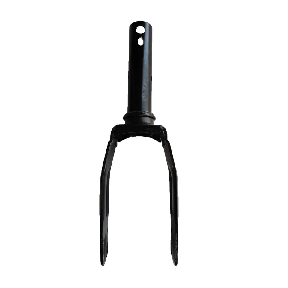 gotrax-gxl-v2-fourche-avant-trottinette-lectrique-rival image 1