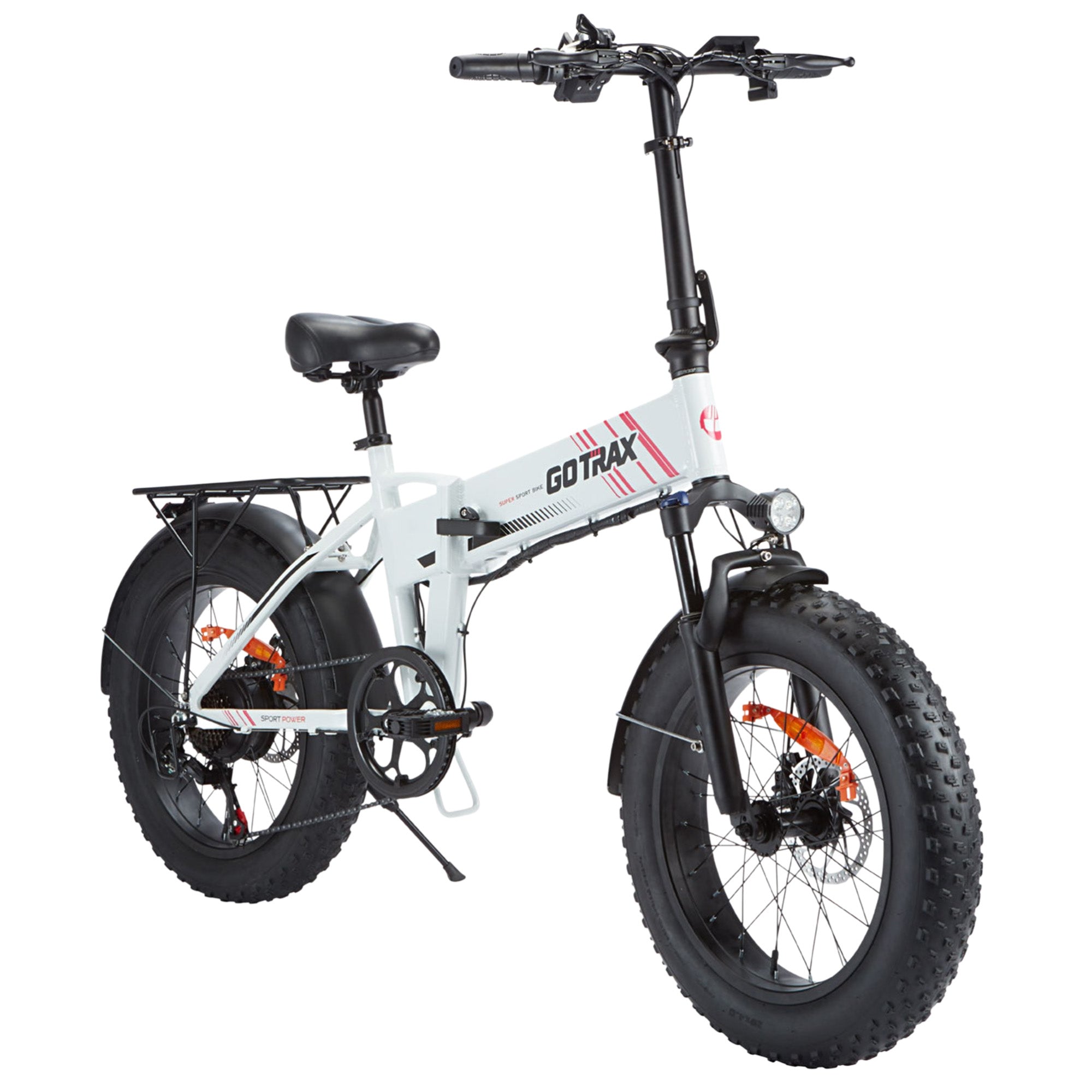 gotrax-ebe4-pro-v-lo-lectrique-noir-pliant-80-km image 5