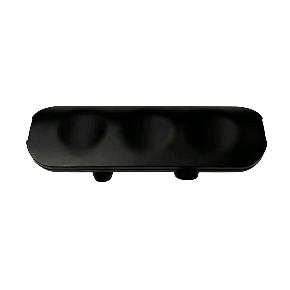 inmotion-v13-suspension-cover-housse-protection-suspension image 1