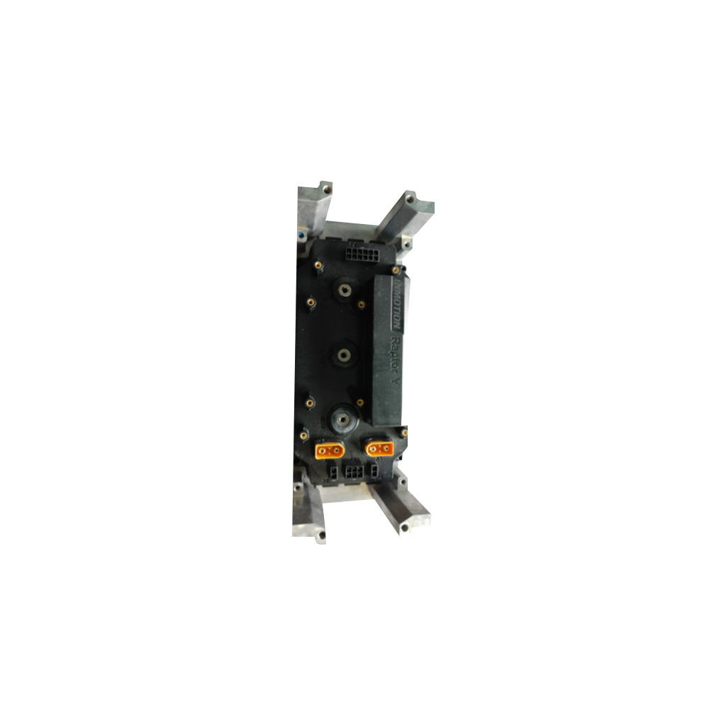 inmotion-v12-pro-contr-leur-carte-m-re-gyroroue image 1