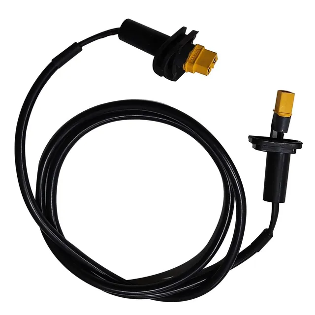 gotrax-xr-elite-c-ble-transfert-trottinette-lectrique image 1