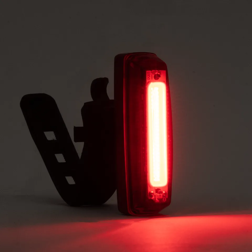 gotrax-feu-arri-re-v-lo-lectrique-tous-mod-les image 1