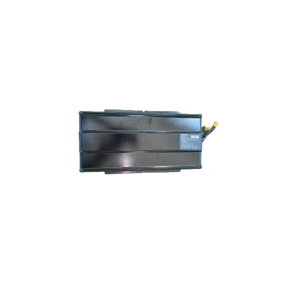 inmotion-rs-lite-batterie-trottinette-lectrique-origine image 1