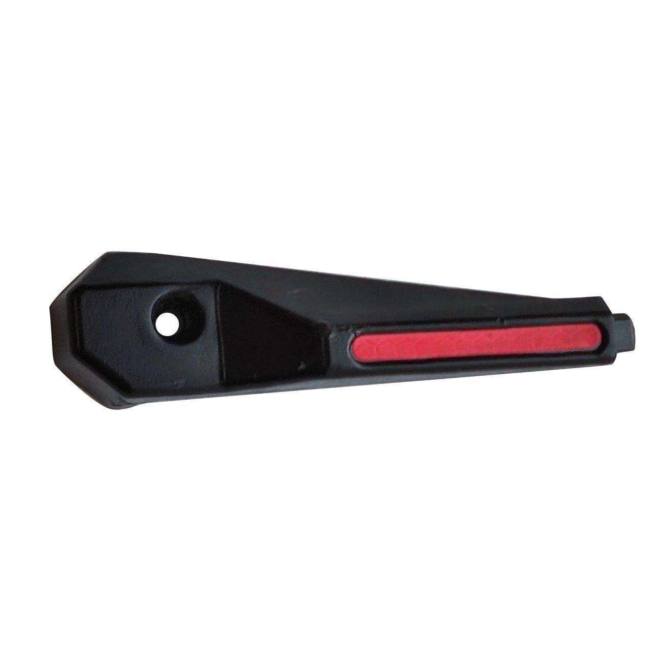 gotrax-gxl-v2-r-flecteur-trottinette-lectrique-arri-re-droit image 1