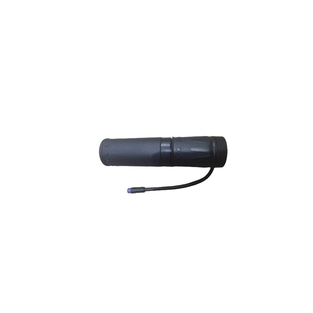 inmotion-rs-poign-e-acc-l-rateur-trottinette-grip image 1