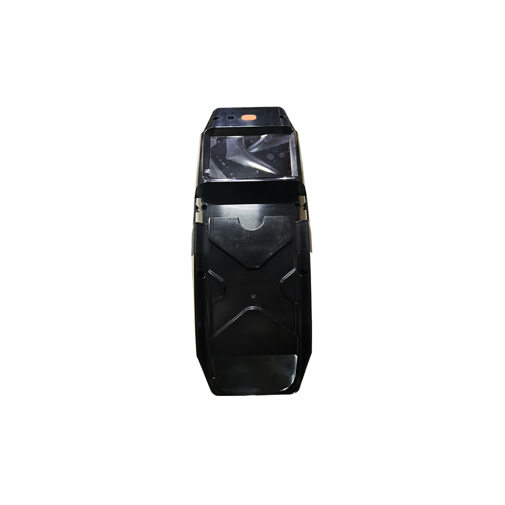 inmotion-p6-capot-sup-rieur-avec-cran-monocycle-lectrique image 1