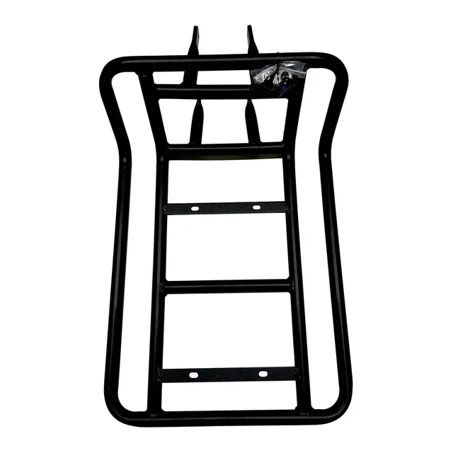 gotrax-f1v2-f2v2-porte-bagages-avant-v-lo-lectrique image 1