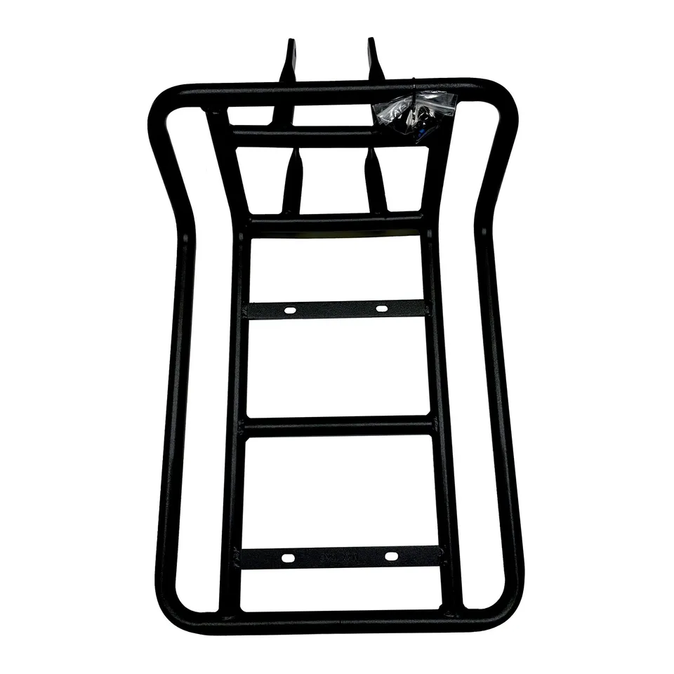 gotrax-f1v2-f2v2-porte-bagages-avant-v-lo-lectrique image 1