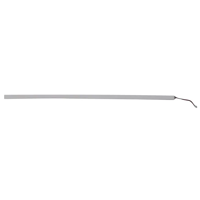 gotrax-bande-led-lat-rale-trottinette-g5-g6-eclipse image 1