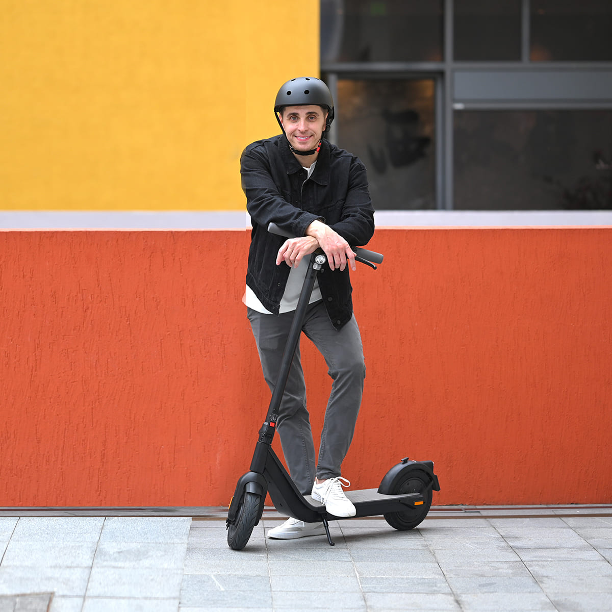 inmotion-air-trottinette-lectrique-portable-22-miles image 6