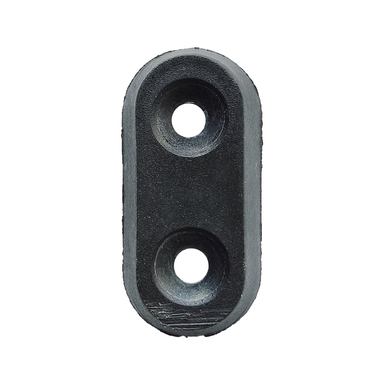 gotrax-glider-cache-trottinette-lectrique-fixing-cover-g2-rival image 1