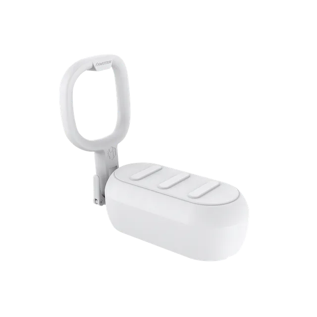inmotion-e20-v6-selle-si-ge-monocycle image 1