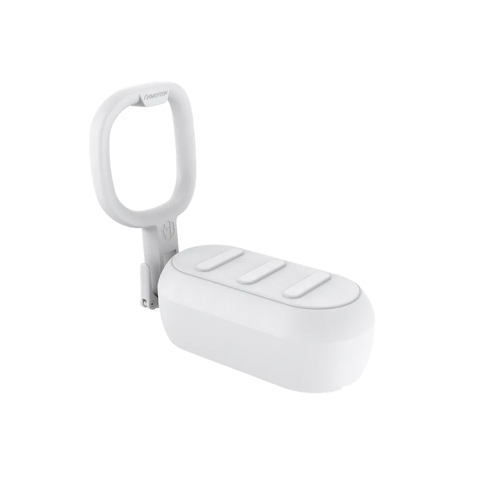 inmotion-e20-v6-selle-si-ge-monocycle image 1
