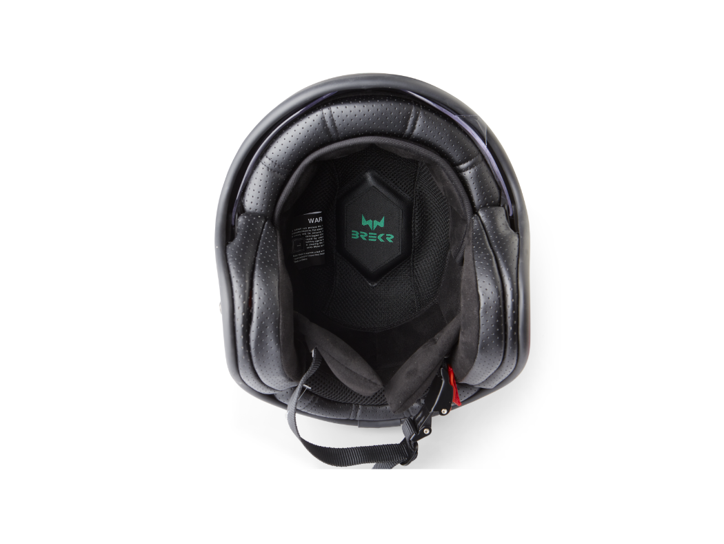 brekr-gear-helm-casque-moto-noir-toutes-tailles image 6