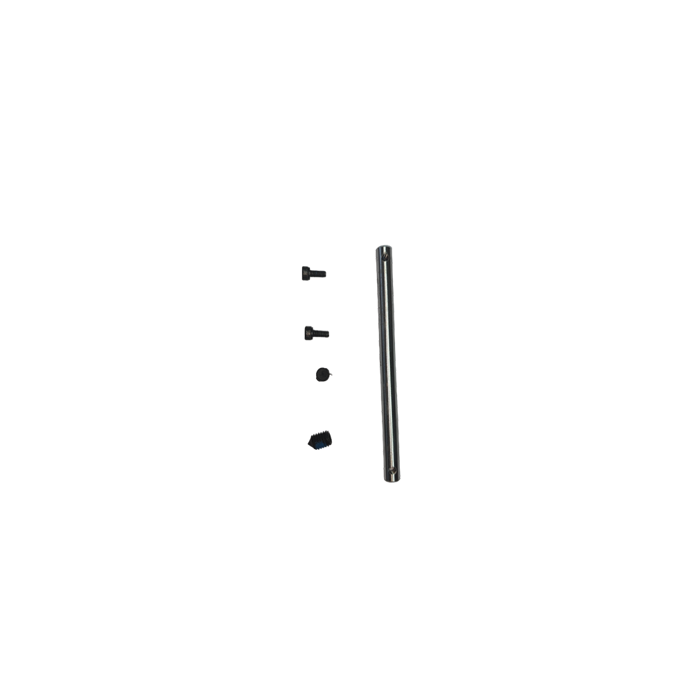 inmotion-v12s-pedal-shaft-axe-p-dale-pi-ce image 1