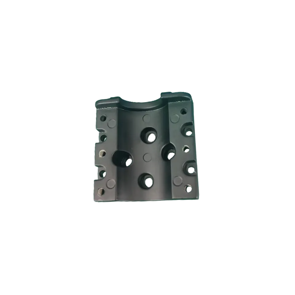 inmotion-p6-motor-connector-connecteur-moteur-origine image 1