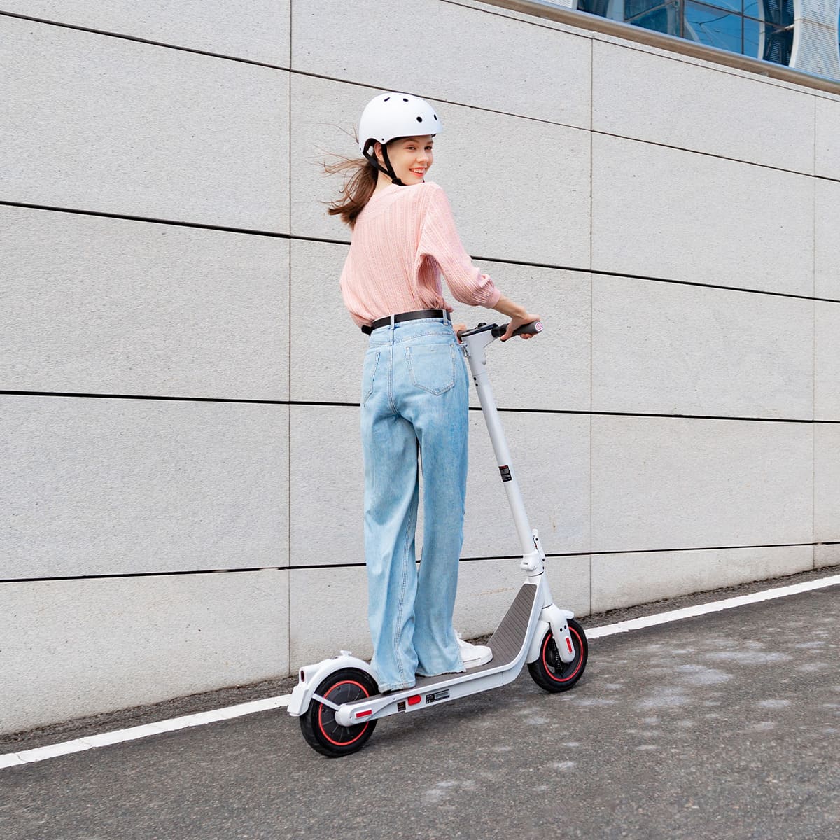 inmotion-air-pro-trottinette-lectrique-48-km-35-km-h image 4