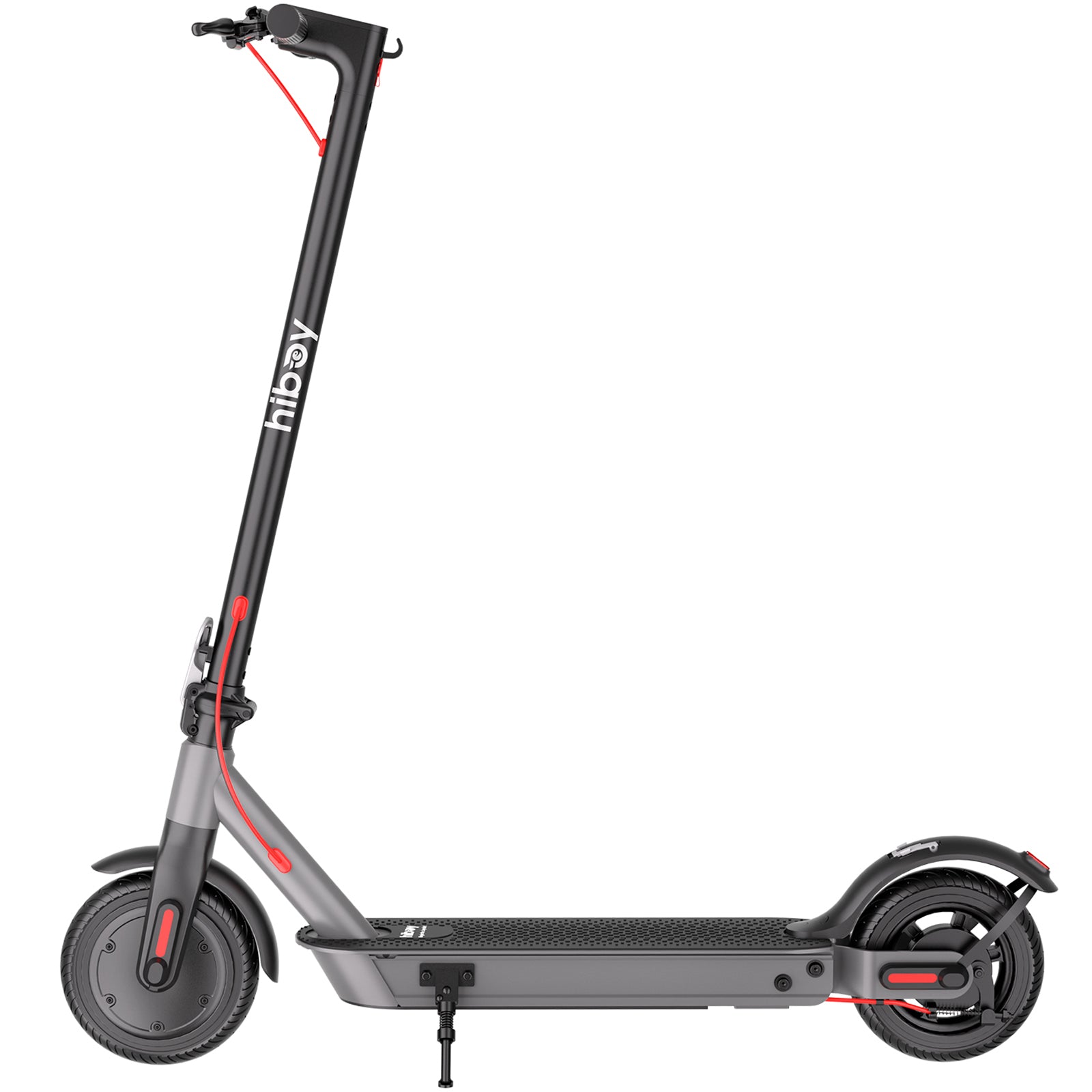 hiboy-s3-trottinette-lectrique-adulte-350w-25-km image 2