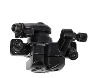 gotrax-apex-trier-de-frein-trottinette-lectrique-arri-re image 1