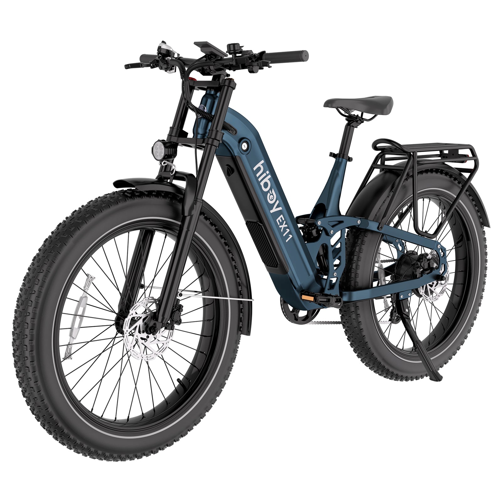 hiboy-ex11-v-lo-lectrique-fat-26-chameleon-160-km image 2