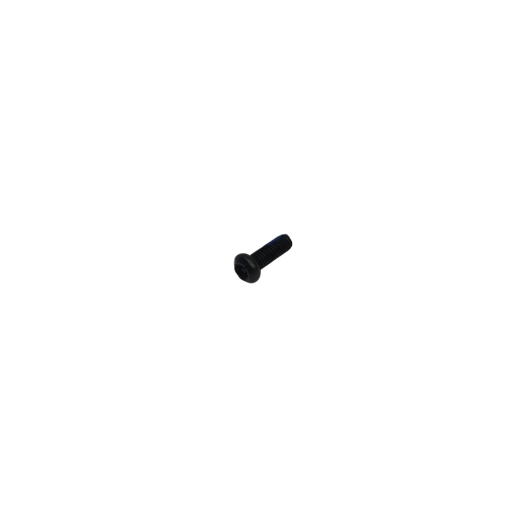 inmotion-vis-torx-antivol-t-te-ronde-m-canique image 1