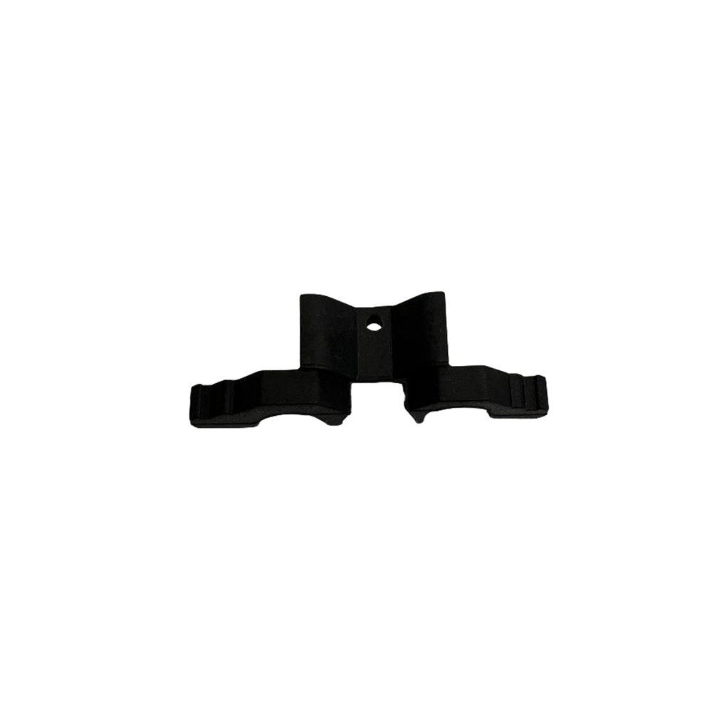 inmotion-v13-rondelle-limiteur-slider-monoroue-d-origine image 1