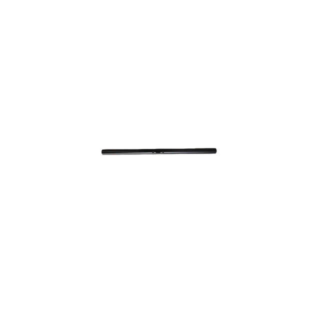 inmotion-climber-guidon-barre-trottinette-rechange-origine image 1