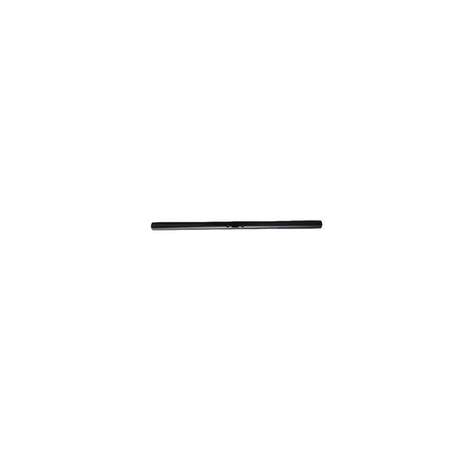 inmotion-climber-guidon-barre-trottinette-rechange-origine image 1