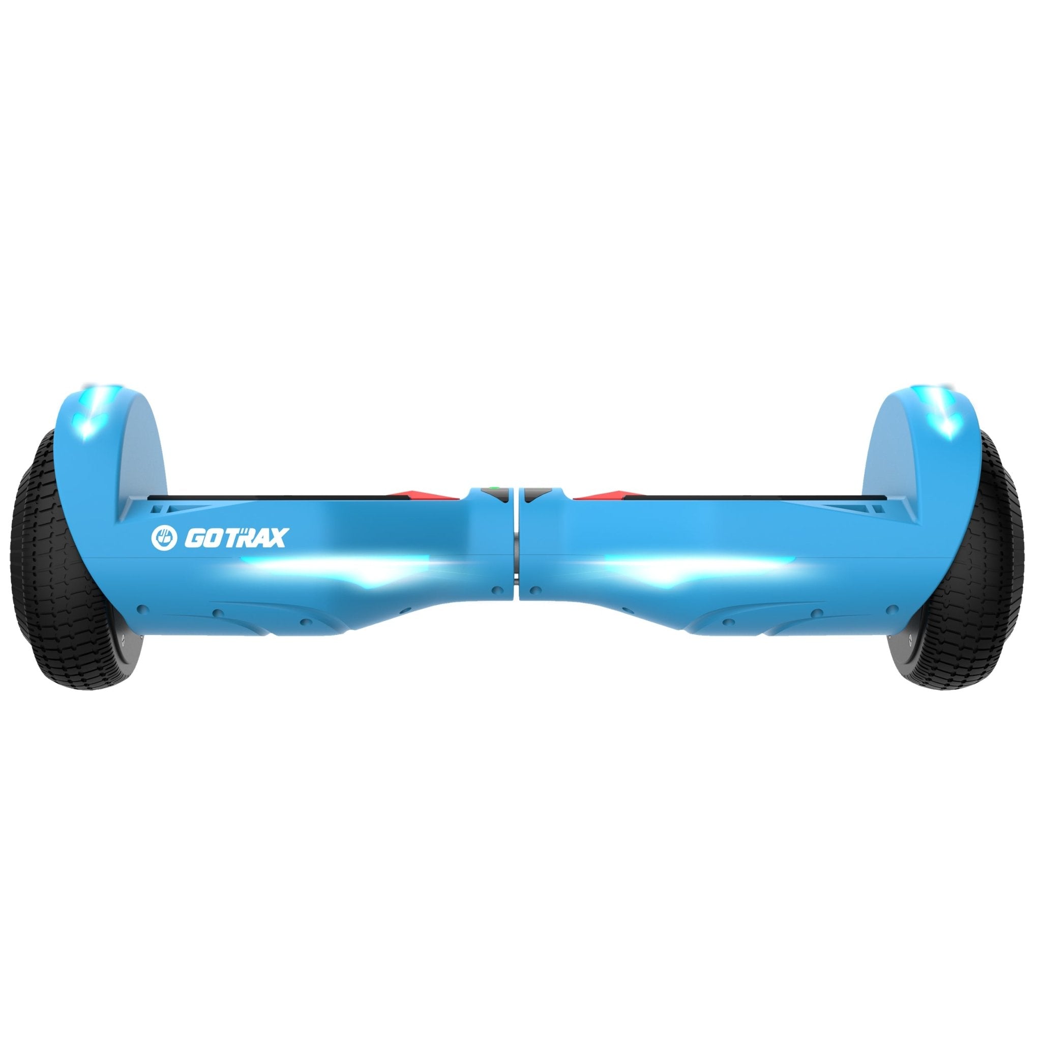 gotrax-nova-hoverboard-led-6-5-reconditionn-noir image 8