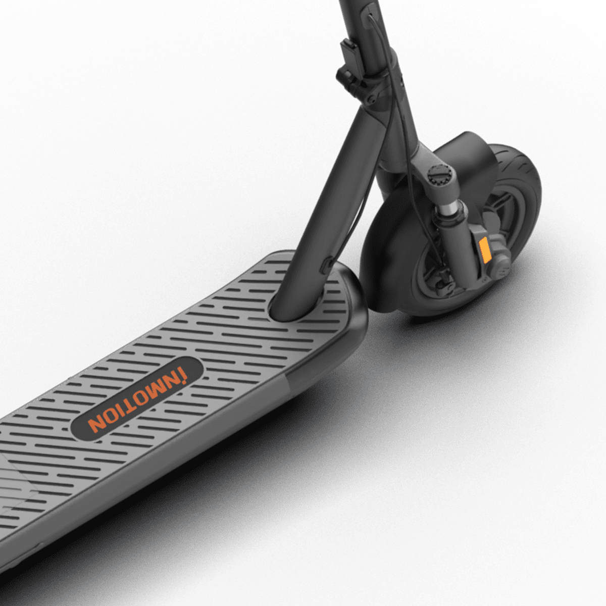 inmotion-s1f-trottinette-lectrique-1000w-grande-autonomie image 5