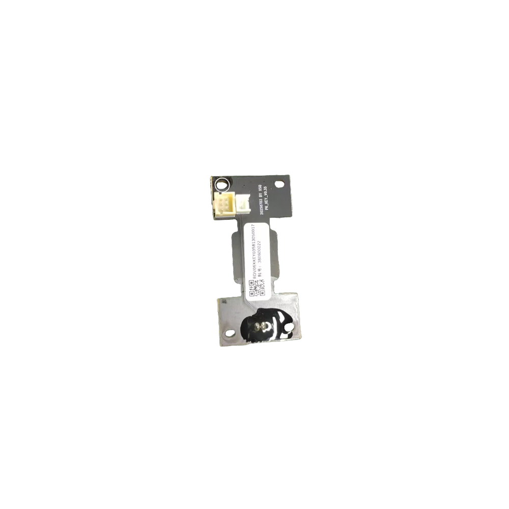 inmotion-p6-switch-panel-pcba-carte-gyroroue image 1