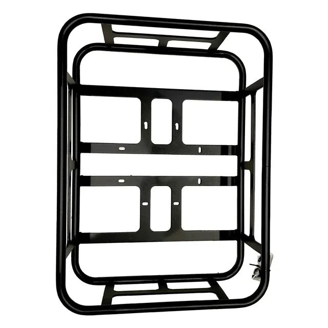 gotrax-tundra-panier-v-lo-avant-arri-re image 1