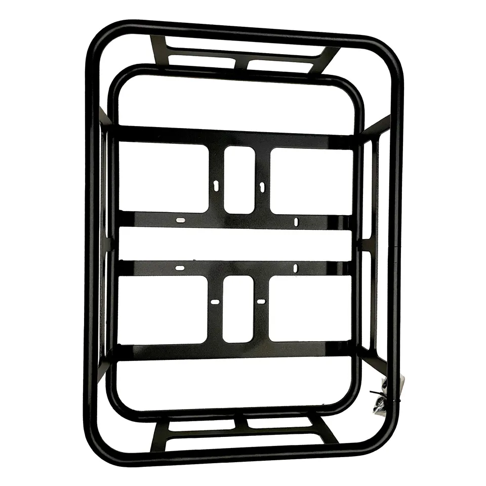 gotrax-tundra-panier-v-lo-avant-arri-re image 1