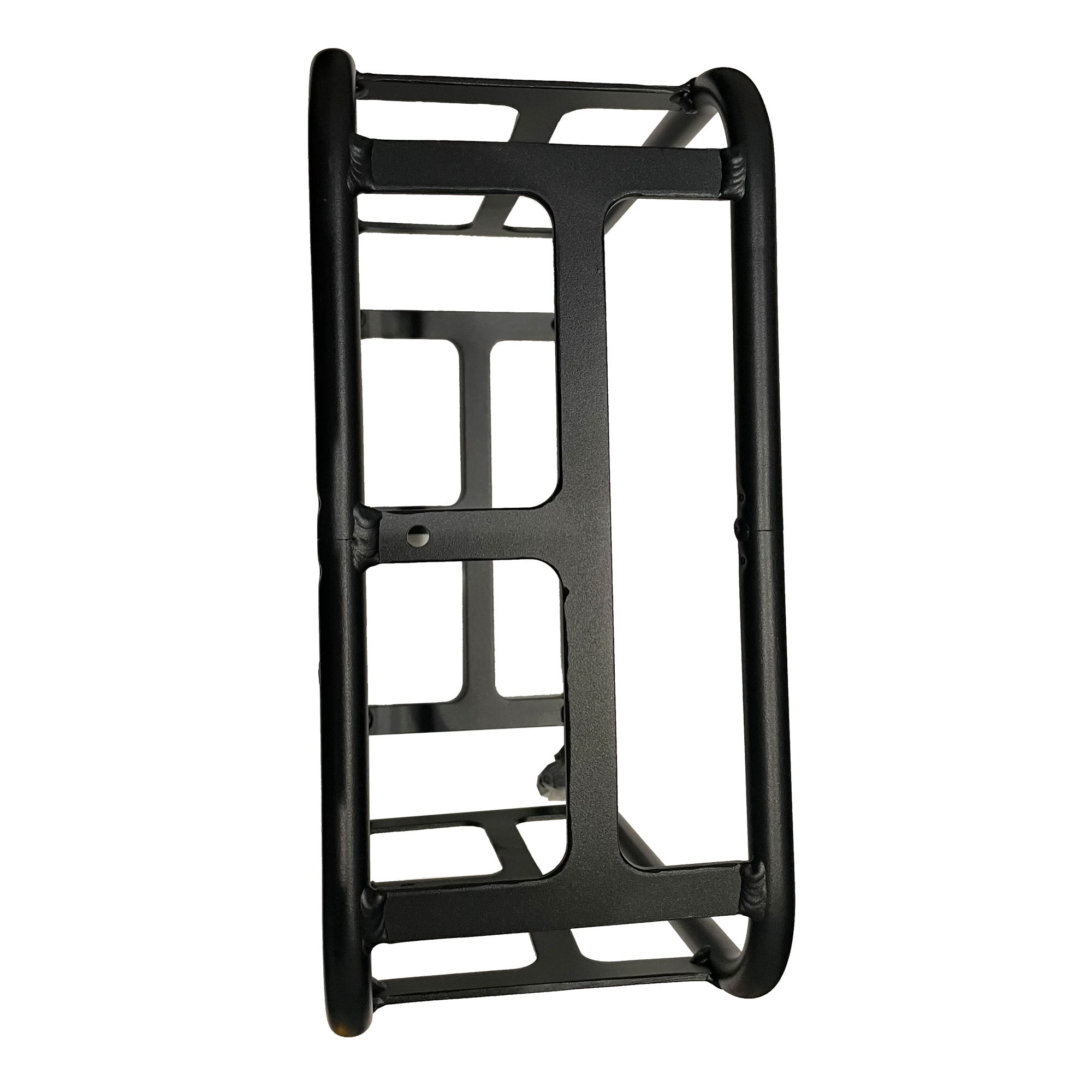gotrax-tundra-panier-v-lo-avant-arri-re image 4