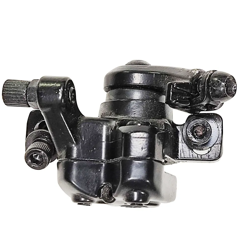 gotrax-g-pro-trier-frein-trottinette-lectrique-disque image 1