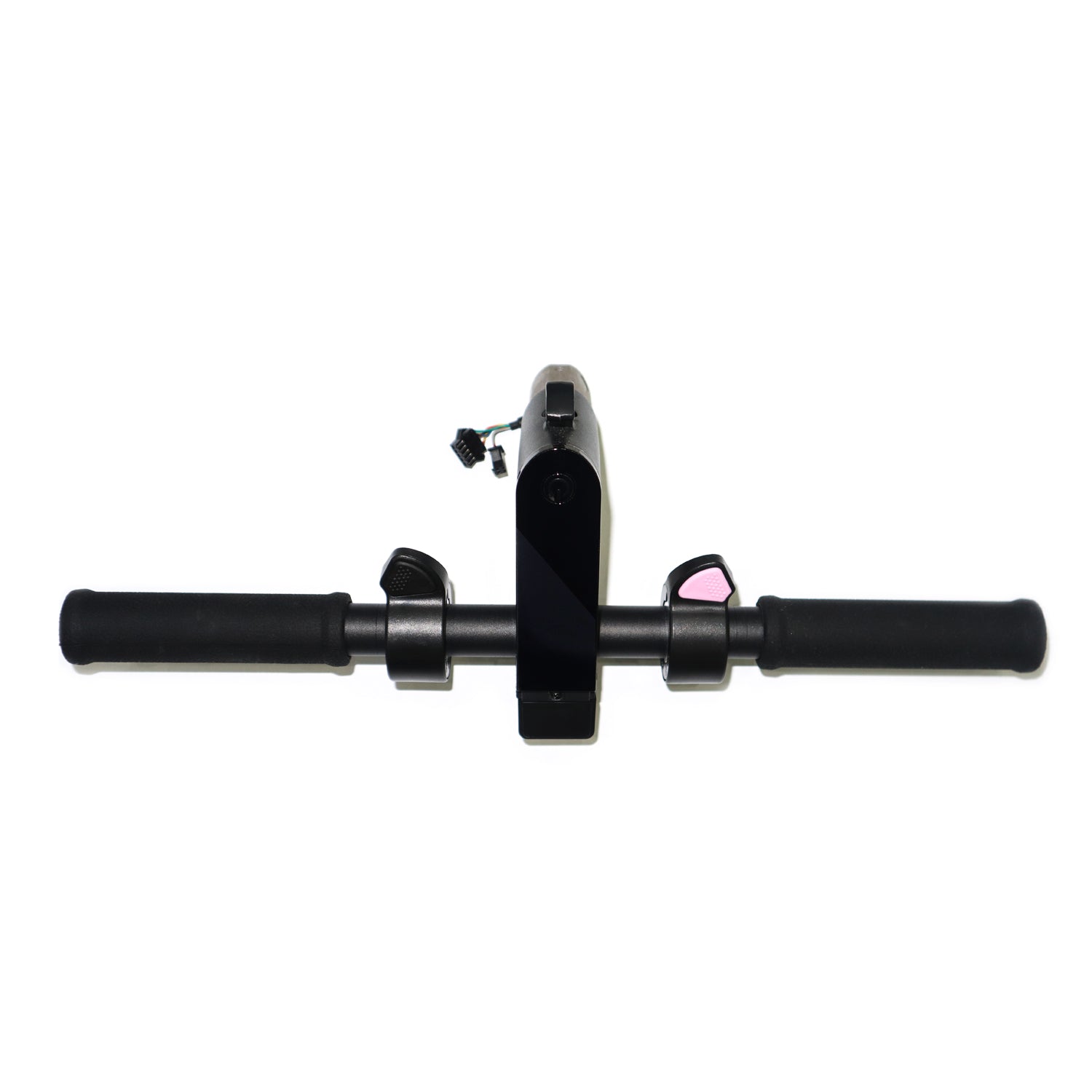 hiboy-kit-guidon-s2-lite-trottinette-noir image 3