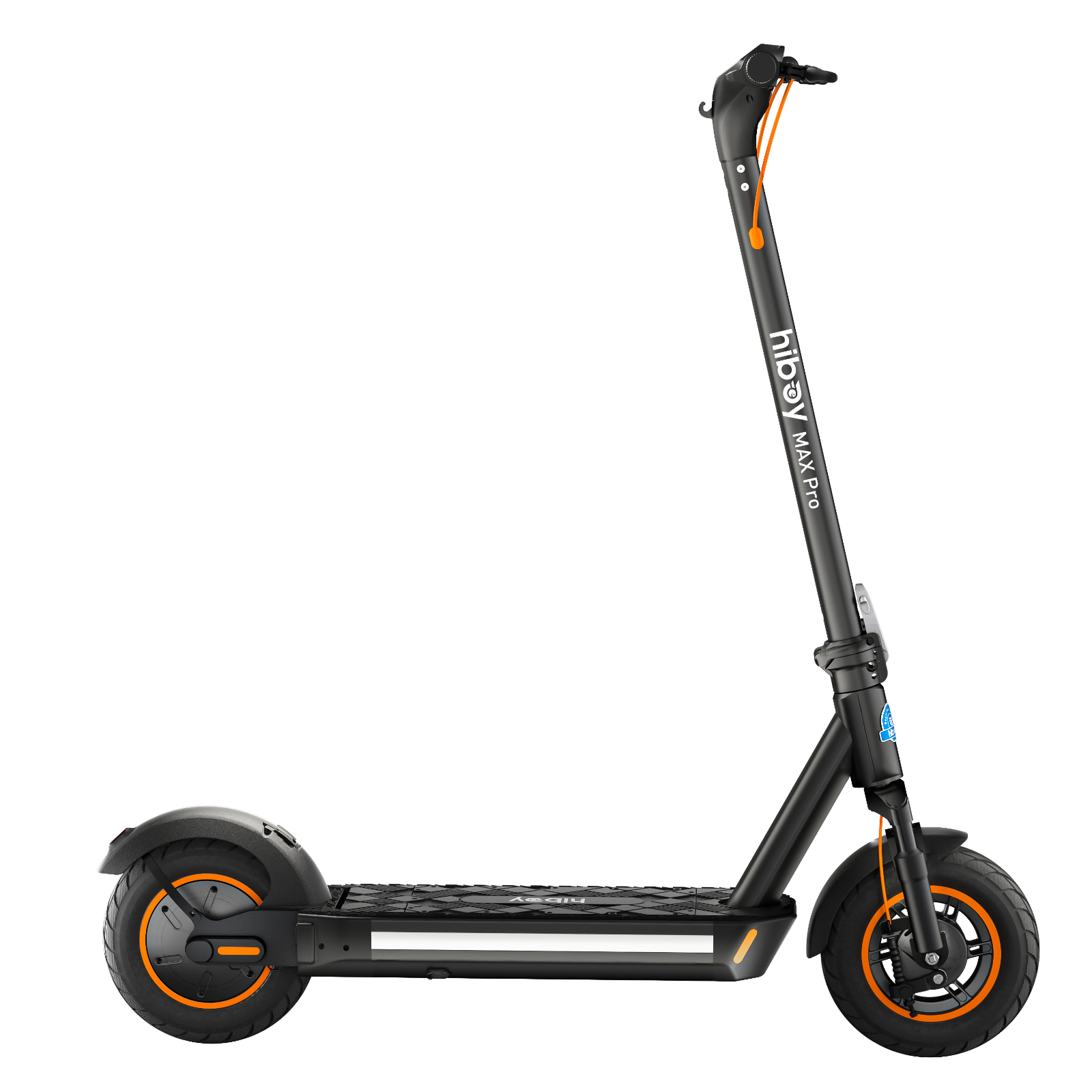 hiboy-max-pro-trottinette-lectrique-adulte-75-km image 8