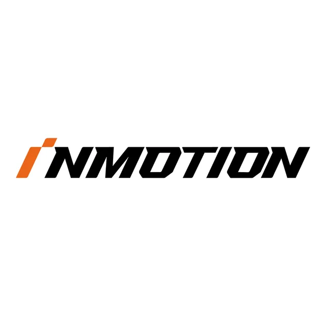 inmotion-service-apr-s-vente-compl-ment-mise-niveau image 1