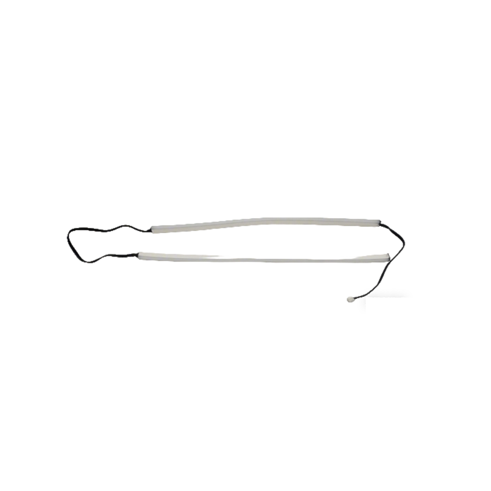 inmotion-v12-barre-lumineuse-anneau-led-origine image 1