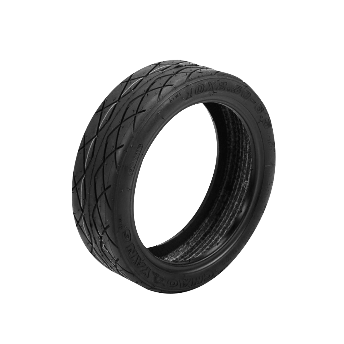 inmotion-s1-pneu-tubeless-ext-rieur-trottinette image 1