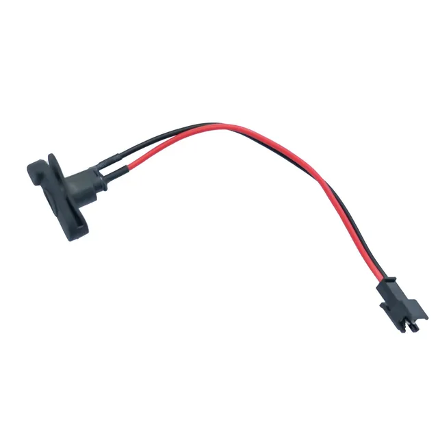 hiboy-max-pro-port-de-charge-trottinette-lectrique image 1
