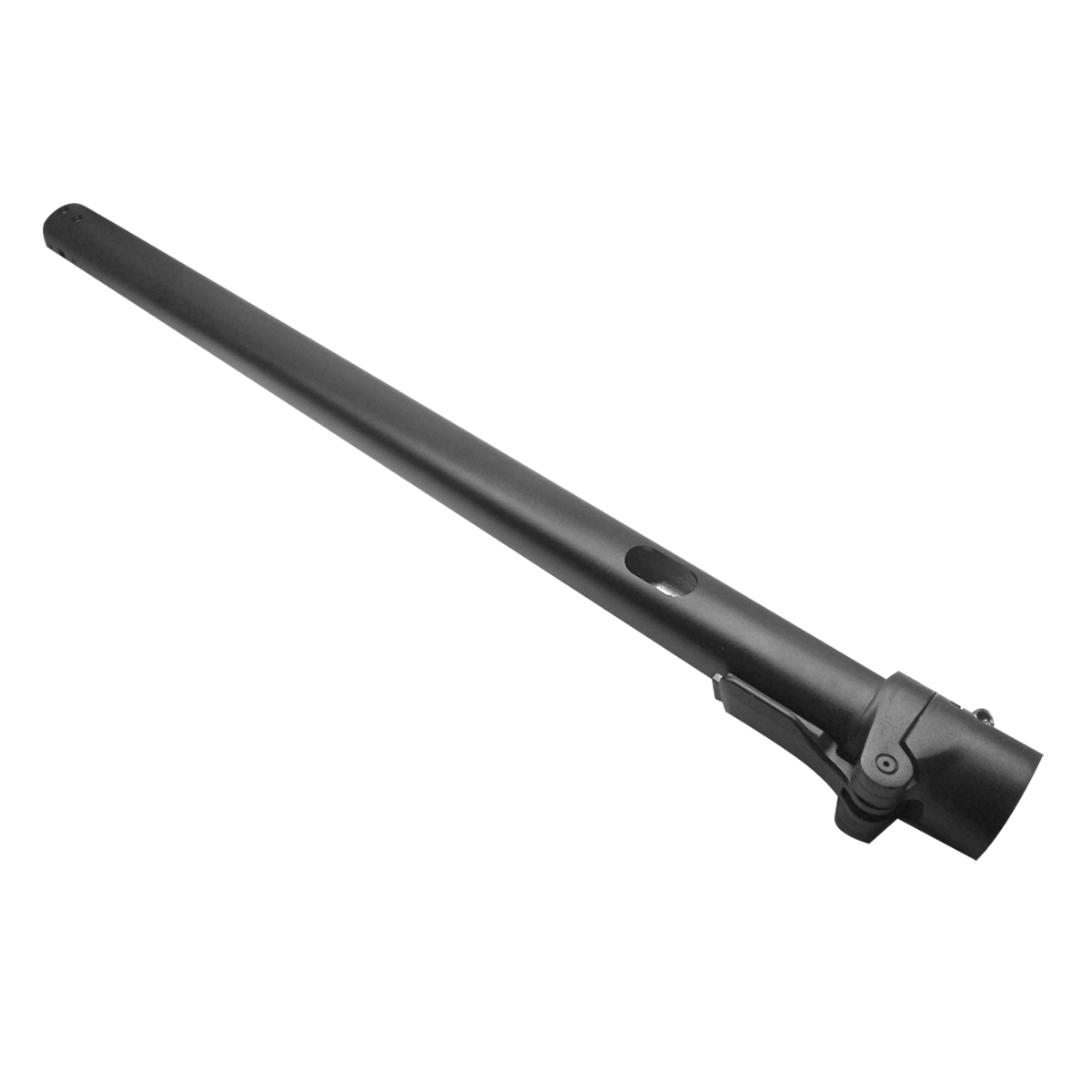 inmotion-s1-potence-trottinette-lectrique-s1-stem-assembly image 1
